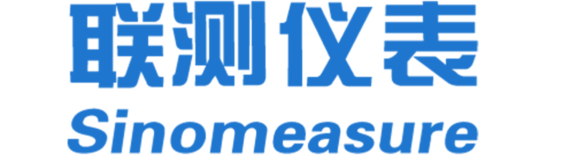 頎中科技有限公司